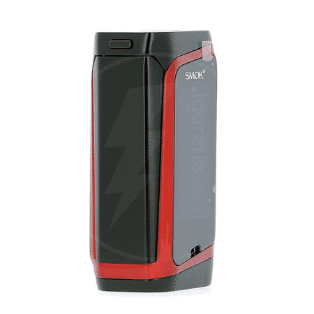 Box Morph 219 - Smoktech image 7