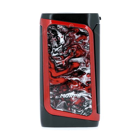 Box Morph 219 - Smoktech image 8