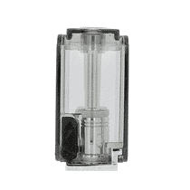 Cartouche Standard Exceed Grip - Joyetech