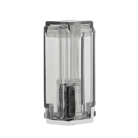 Cartouche Standard Exceed Grip - Joyetech image 2