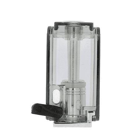 Cartouche Standard Exceed Grip - Joyetech image 3