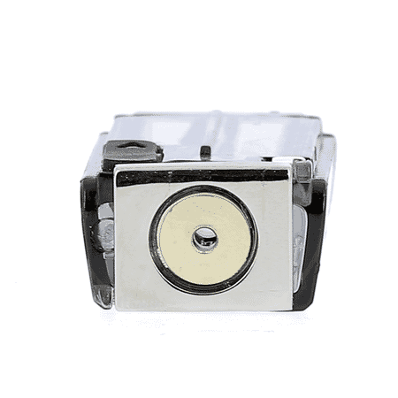 Cartouche Standard Exceed Grip - Joyetech image 4
