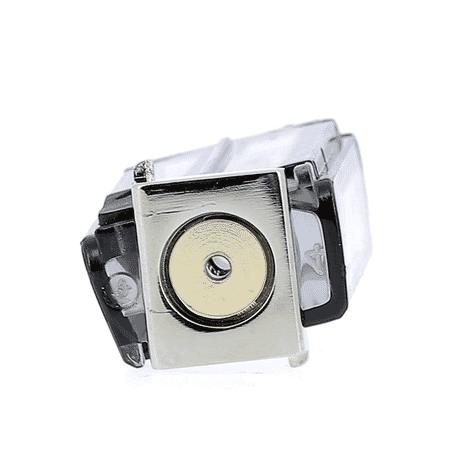 Cartouche Standard Exceed Grip - Joyetech image 5