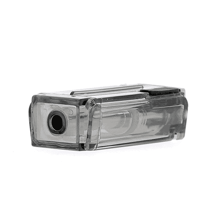 Cartouche Standard Exceed Grip - Joyetech image 6