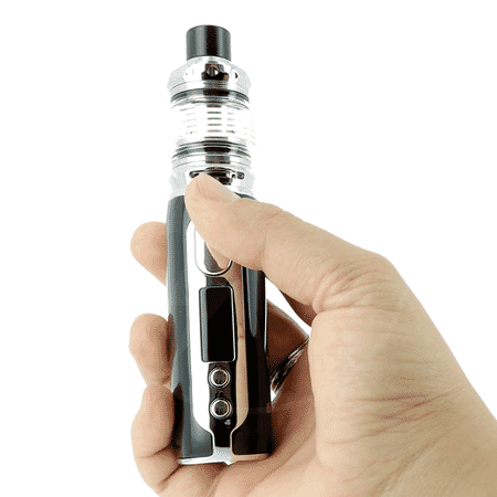 Kit iStick Rim - Eleaf image 32