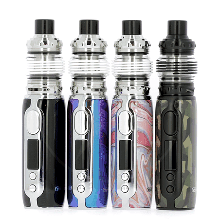 Kit iStick Rim - Eleaf image 17