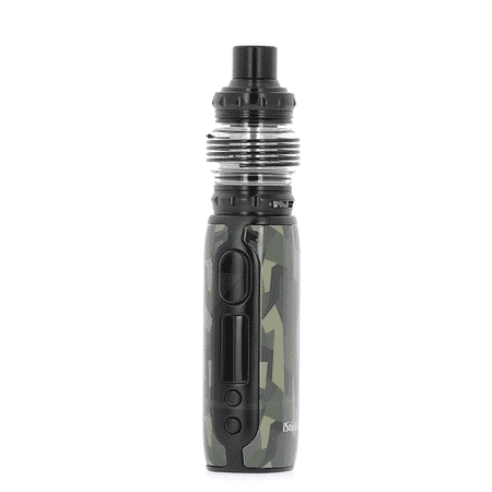 Kit iStick Rim - Eleaf image 3