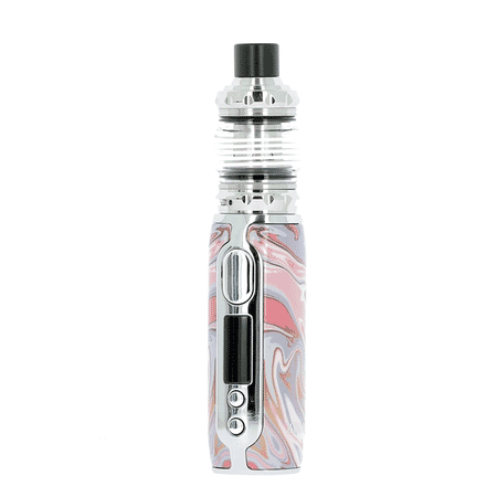 Kit iStick Rim - Eleaf image 4