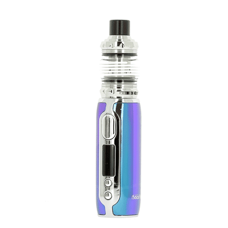 Kit iStick Rim - Eleaf image 5