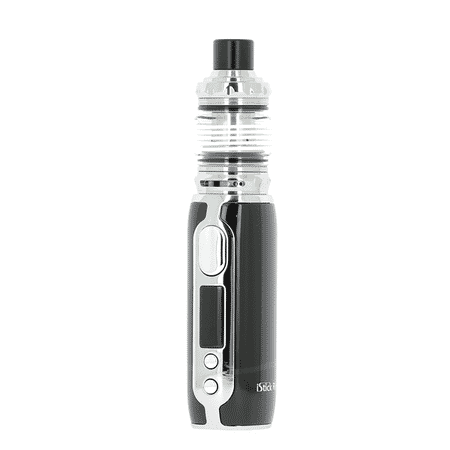 Kit iStick Rim - Eleaf image 6