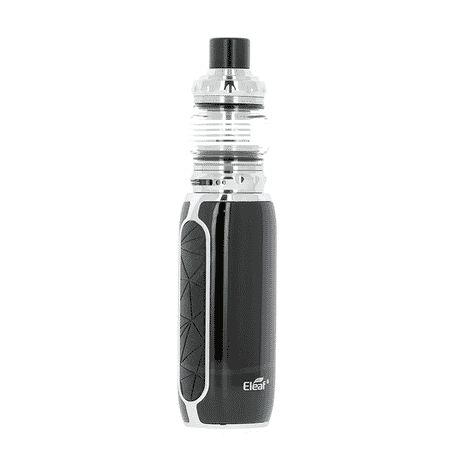 Kit iStick Rim - Eleaf image 19