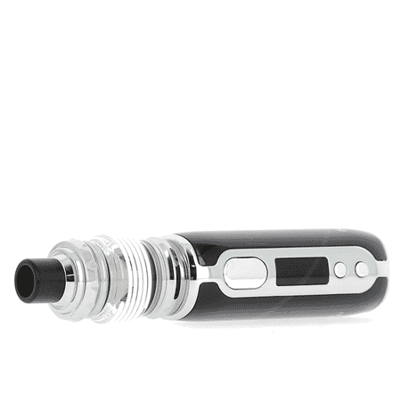 Kit iStick Rim - Eleaf image 20