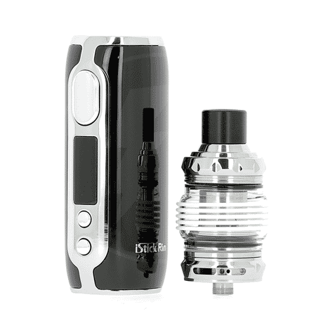 Kit iStick Rim - Eleaf image 21