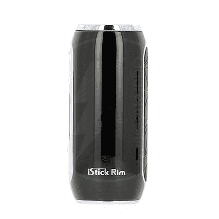 Kit iStick Rim - Eleaf image 22