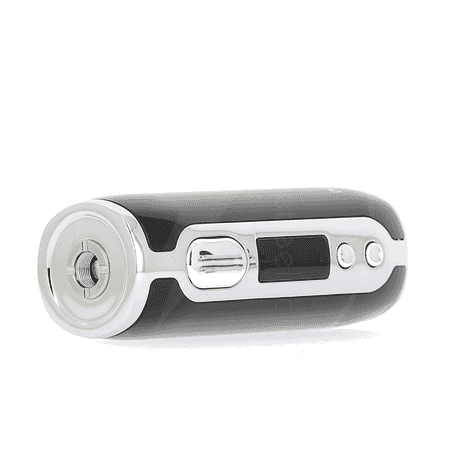 Kit iStick Rim - Eleaf image 23