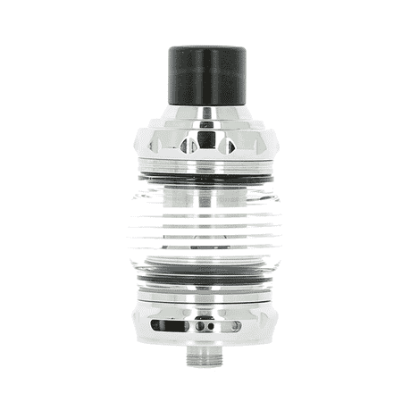 Kit iStick Rim - Eleaf image 24