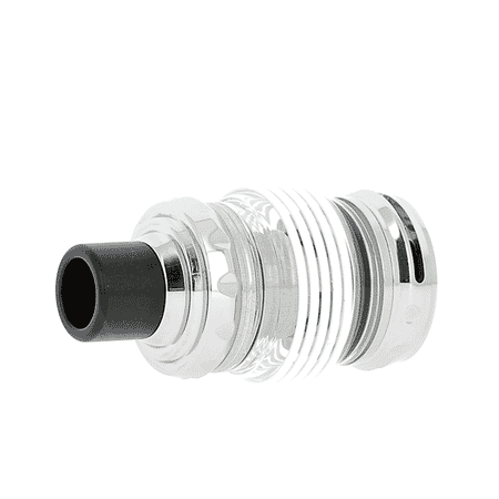 Kit iStick Rim - Eleaf image 25