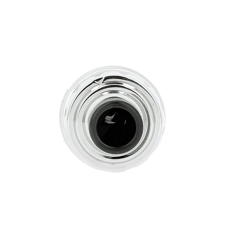 Kit iStick Rim - Eleaf image 26