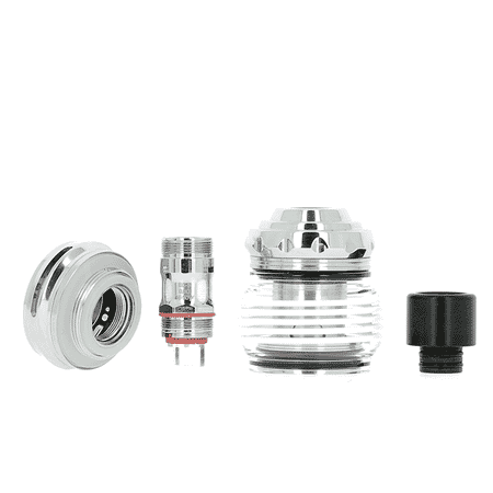 Kit iStick Rim - Eleaf image 27