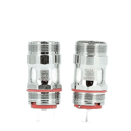 Kit iStick Rim - Eleaf image 28