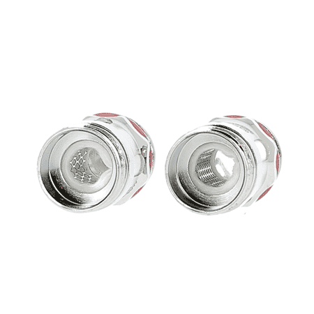Kit iStick Rim - Eleaf image 29