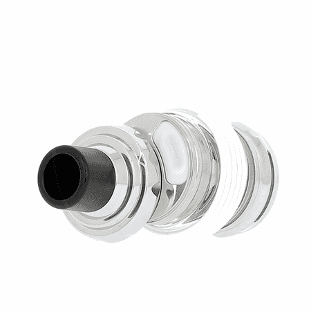 Kit iStick Rim - Eleaf image 30