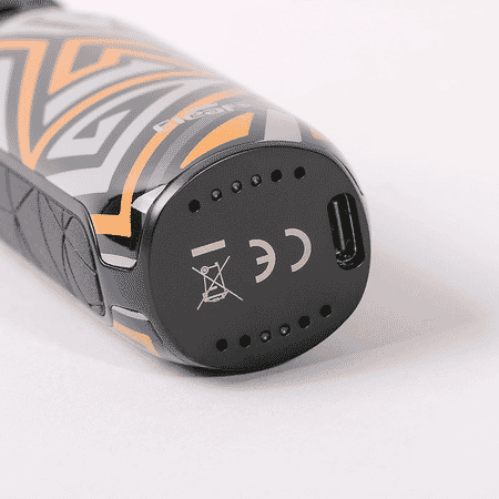 Kit iStick Rim - Eleaf image 11