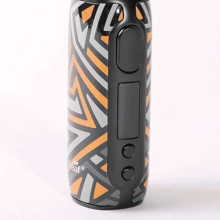Kit iStick Rim - Eleaf image 9