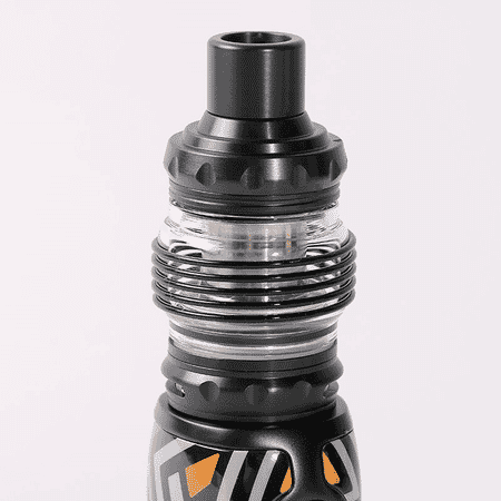 Kit iStick Rim - Eleaf image 15