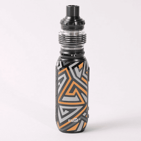Kit iStick Rim - Eleaf image 8
