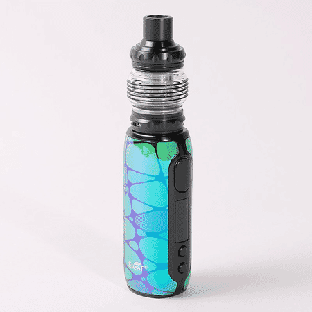 Kit iStick Rim - Eleaf image 2