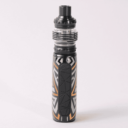 Kit iStick Rim - Eleaf image 10
