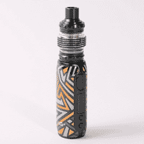 Kit iStick Rim - Eleaf
