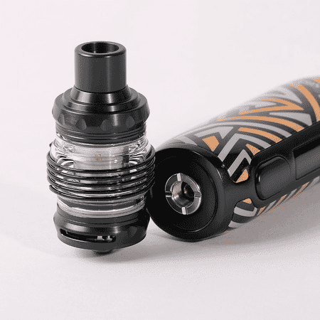 Kit iStick Rim - Eleaf image 13