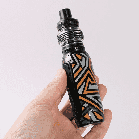 Kit iStick Rim - Eleaf image 7