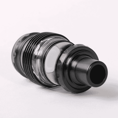 Kit iStick Rim - Eleaf image 14