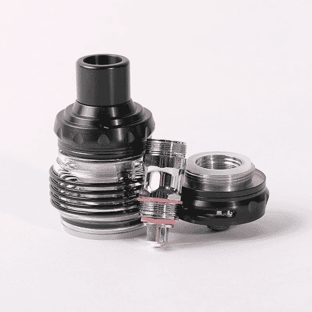 Kit iStick Rim - Eleaf image 12