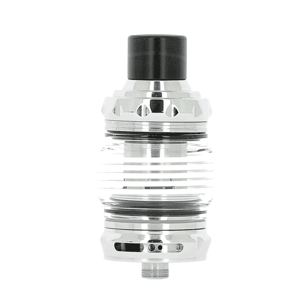 Melo 5 Eleaf image 3