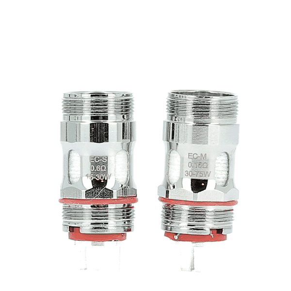 Melo 5 Eleaf image 8