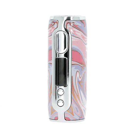 Box iStick Rim - Eleaf image 2