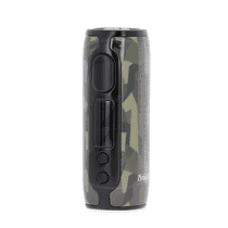 Box iStick Rim - Eleaf