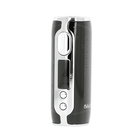 Box iStick Rim - Eleaf image 6