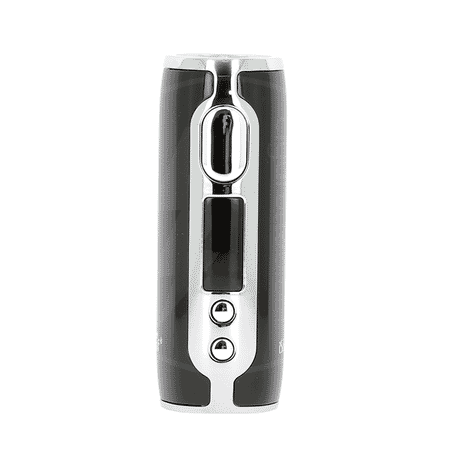 Box iStick Rim - Eleaf image 7