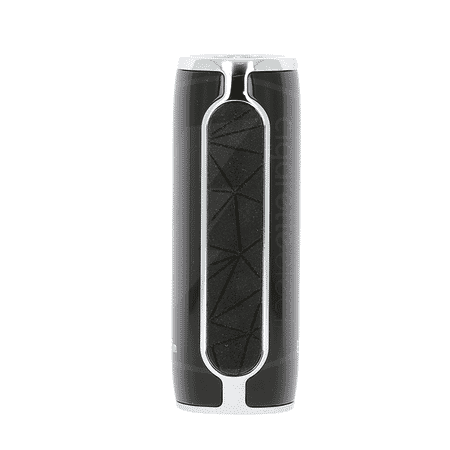 Box iStick Rim - Eleaf image 8