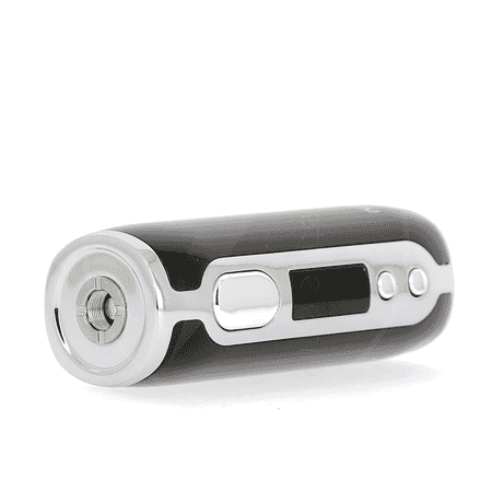 Box iStick Rim - Eleaf image 9