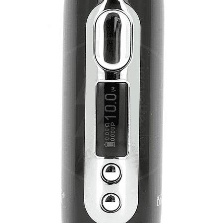 Box iStick Rim - Eleaf image 10