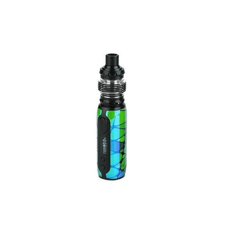 Box iStick Rim - Eleaf image 4