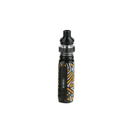 Box iStick Rim - Eleaf image 5