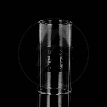 Pyrex Clearomiseur Q14 - Justfog image 2