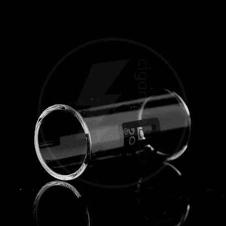 Pyrex Clearomiseur Q14 - Justfog image 3